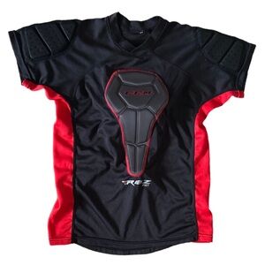 CCM RBZ 150
Hockey Padded Shirt